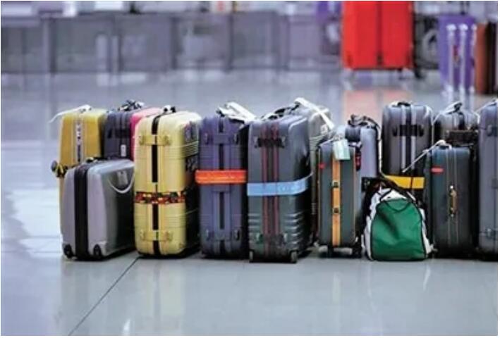 杭州到远安县行李托运